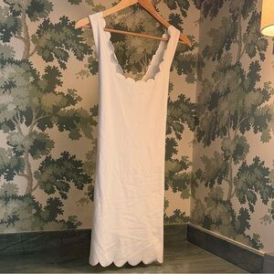 J. Crew tennis Pickleball Dress - M  worn once